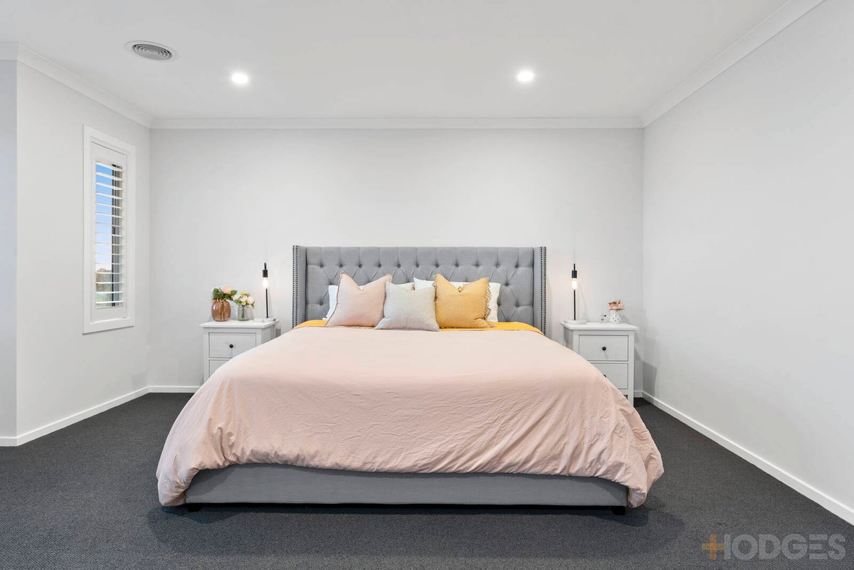 20 Senna Circuit Ocean Grove - Residential for sale