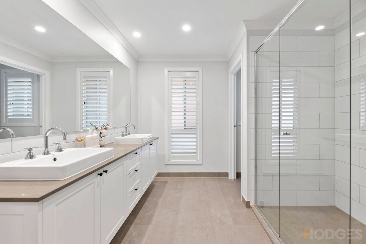 20 Senna Circuit Ocean Grove - Residential for sale
