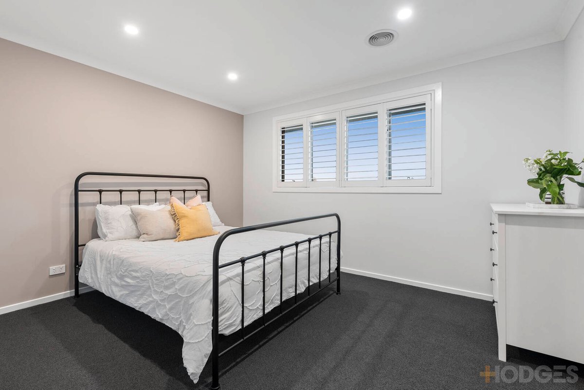 20 Senna Circuit Ocean Grove - Residential for sale