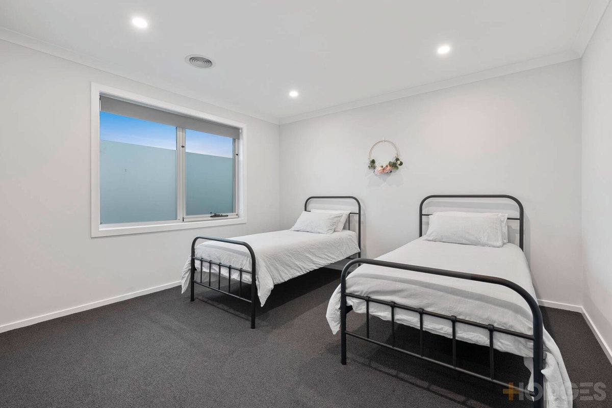 20 Senna Circuit Ocean Grove - Residential for sale