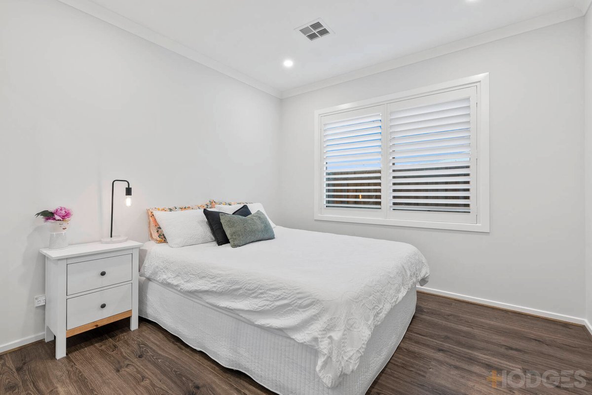 20 Senna Circuit Ocean Grove - Residential for sale