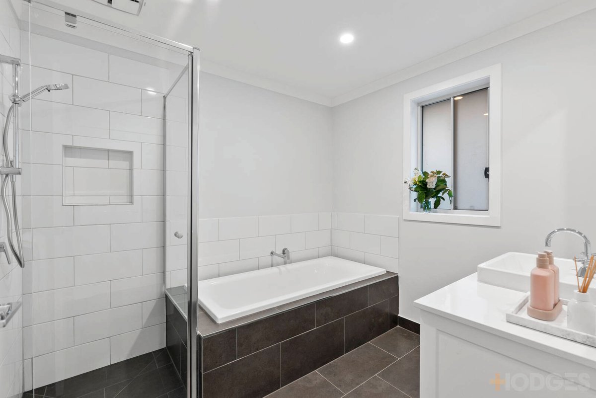 20 Senna Circuit Ocean Grove - Residential for sale