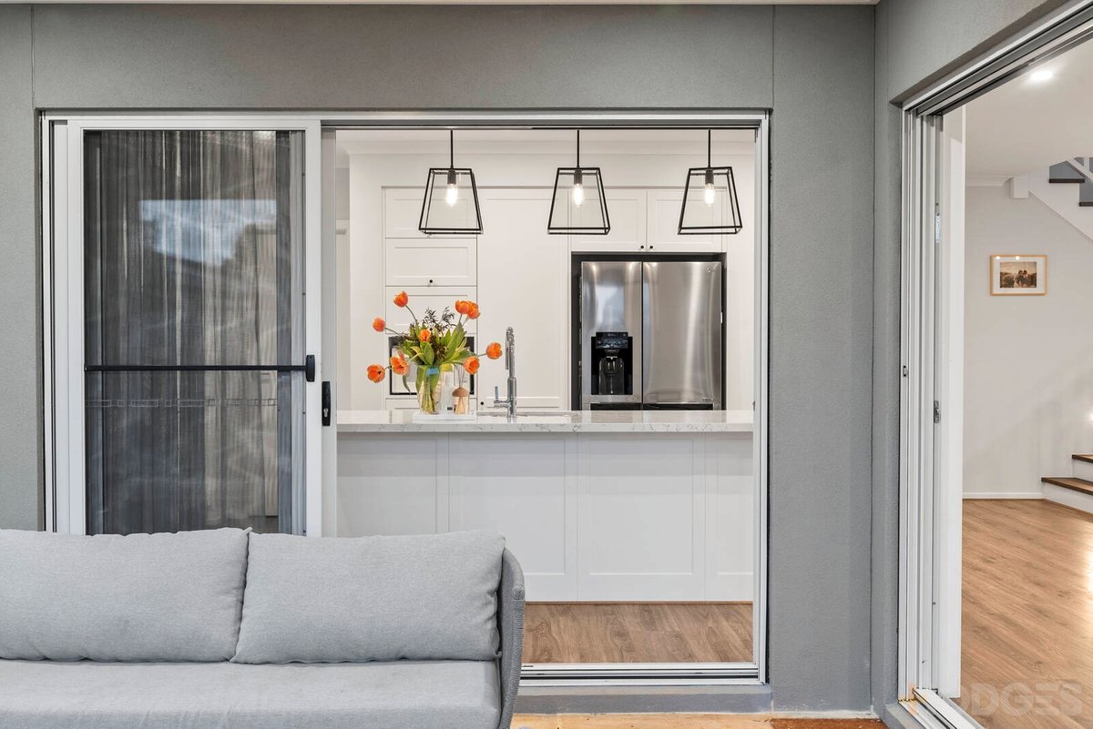 20 Senna Circuit Ocean Grove - Residential for sale