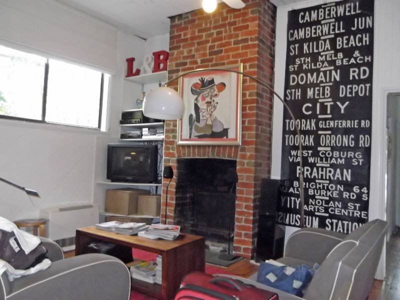 20 Simpson Street YARRAVILLE - Residential for sale