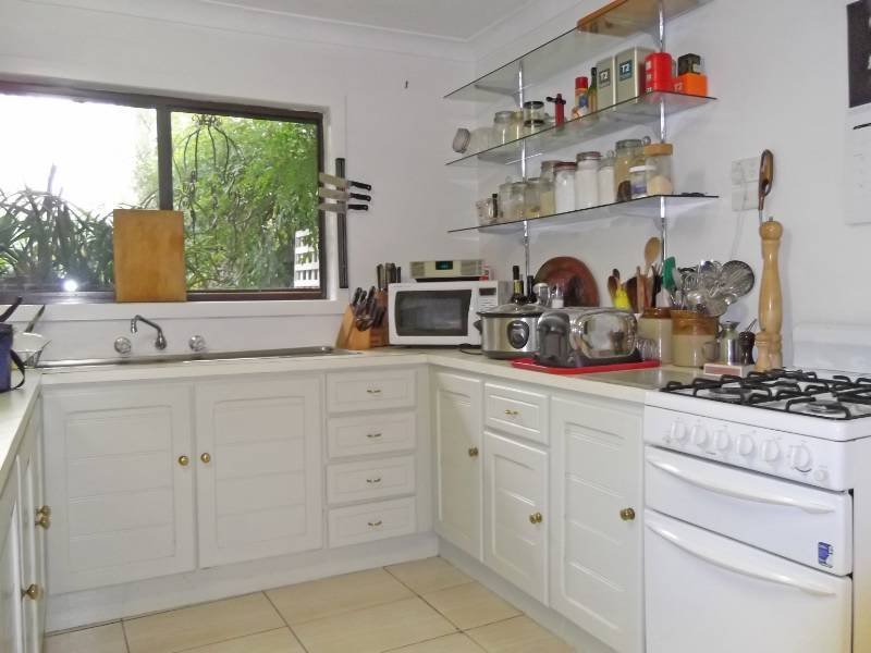 20 Simpson Street YARRAVILLE - Residential for sale
