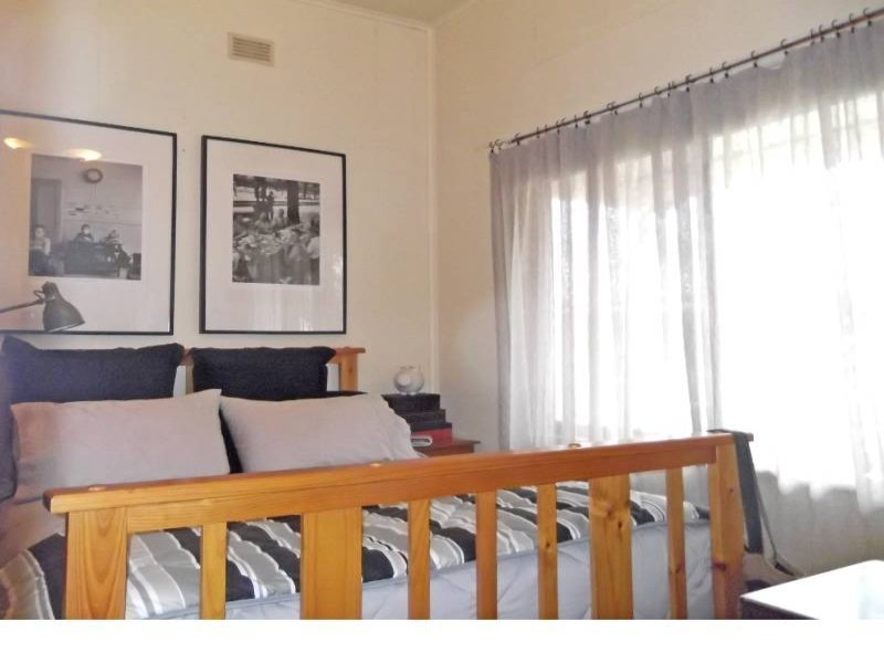 20 Simpson Street YARRAVILLE - Residential for sale
