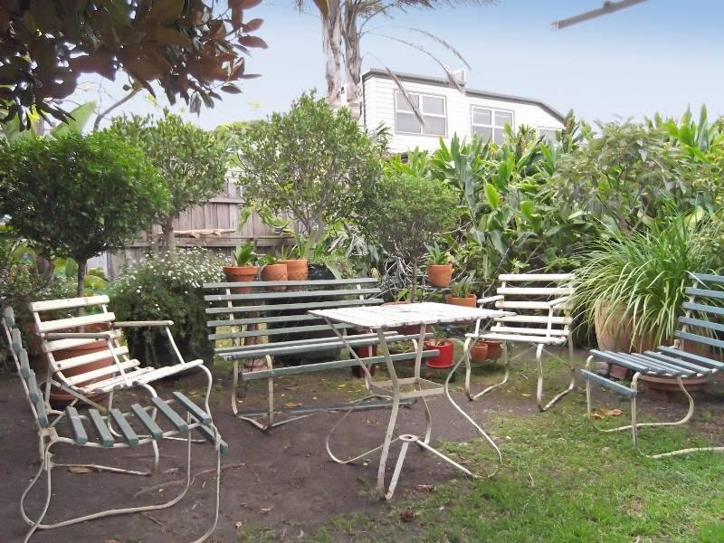 20 Simpson Street YARRAVILLE - Residential for sale