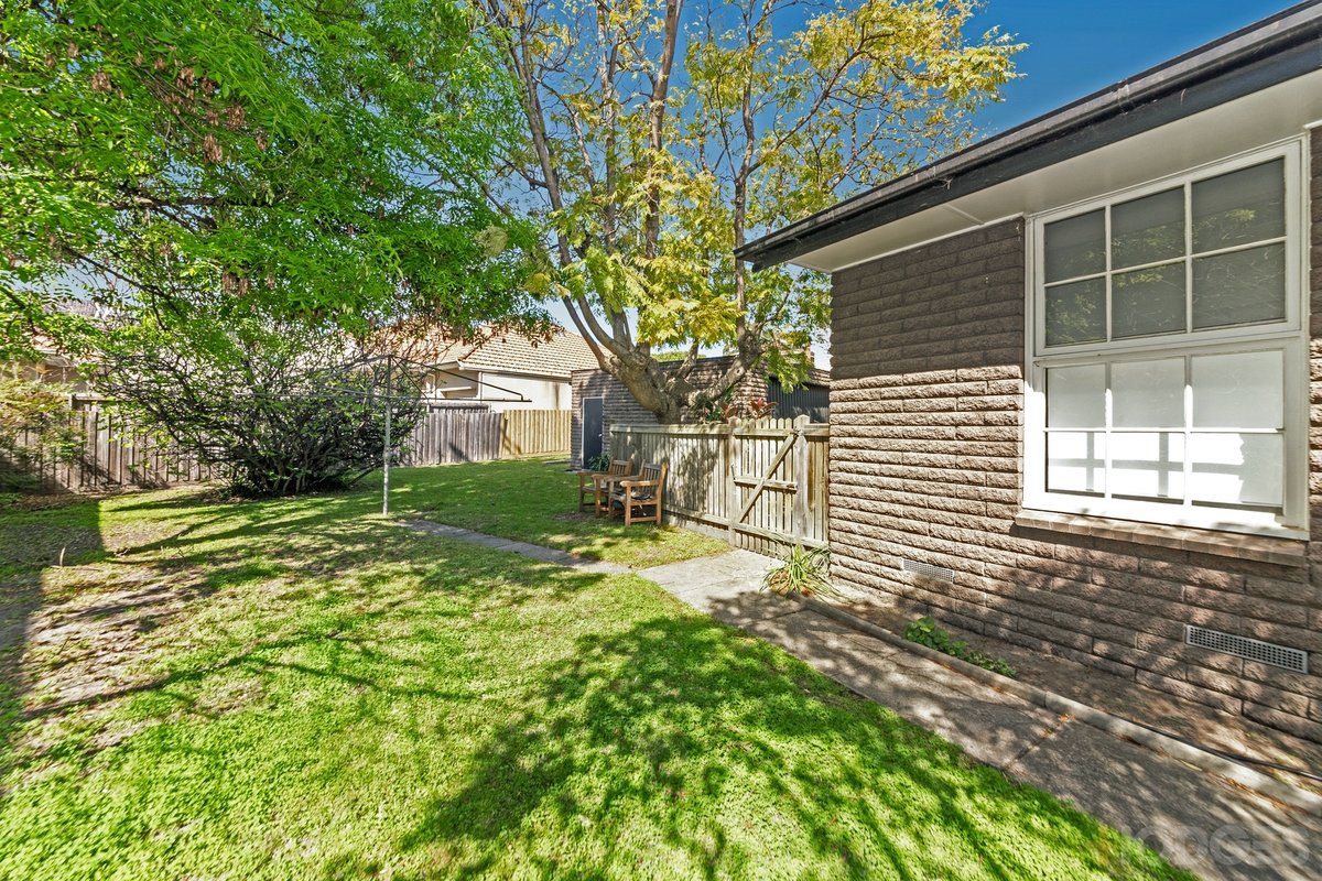 20 St Andrews Street Brighton - Residential for sale