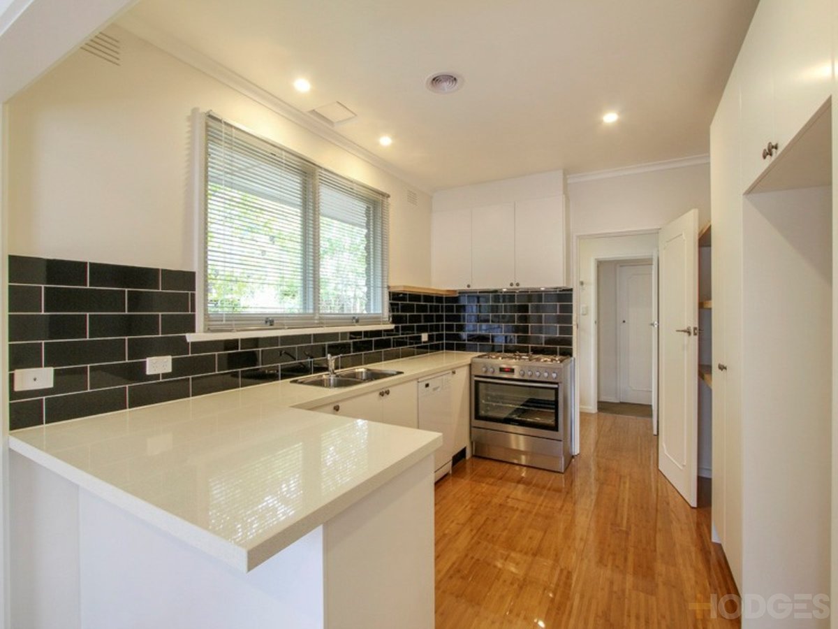 20 St Andrews Street Brighton - Residential for sale