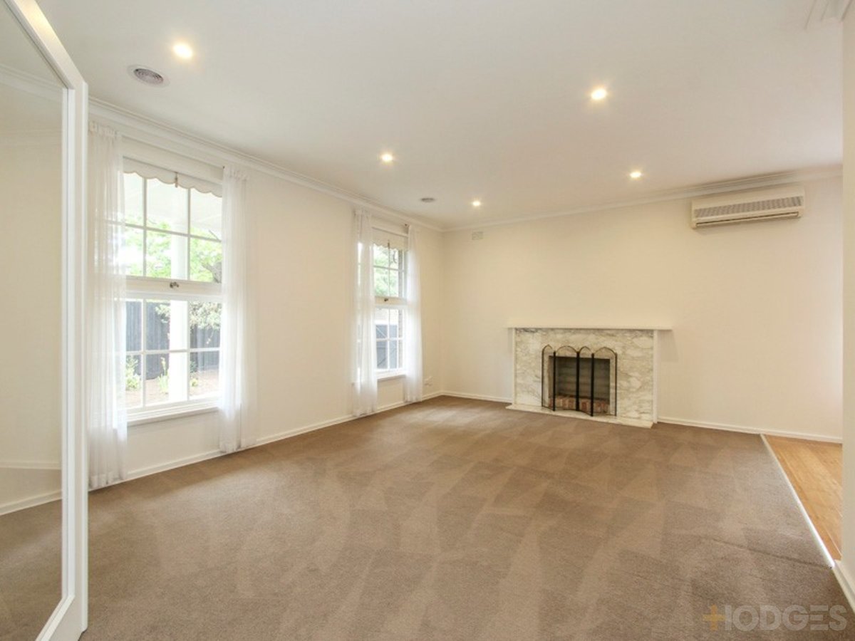 20 St Andrews Street Brighton - Residential for sale