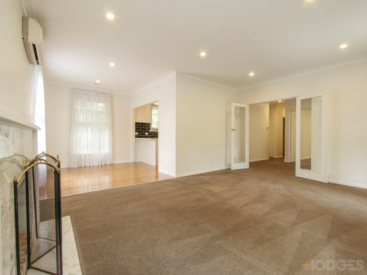 20 St Andrews Street Brighton - Residential for sale