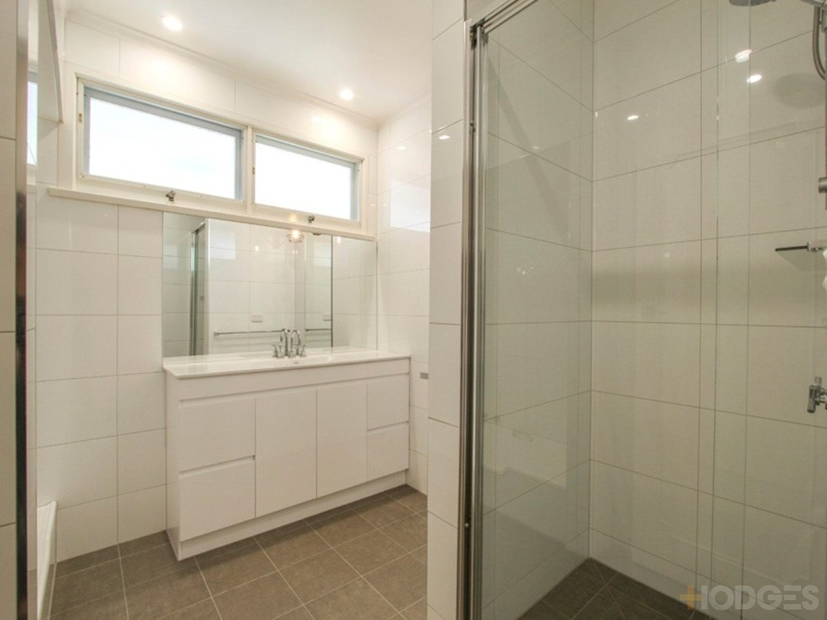 20 St Andrews Street Brighton - Residential for sale