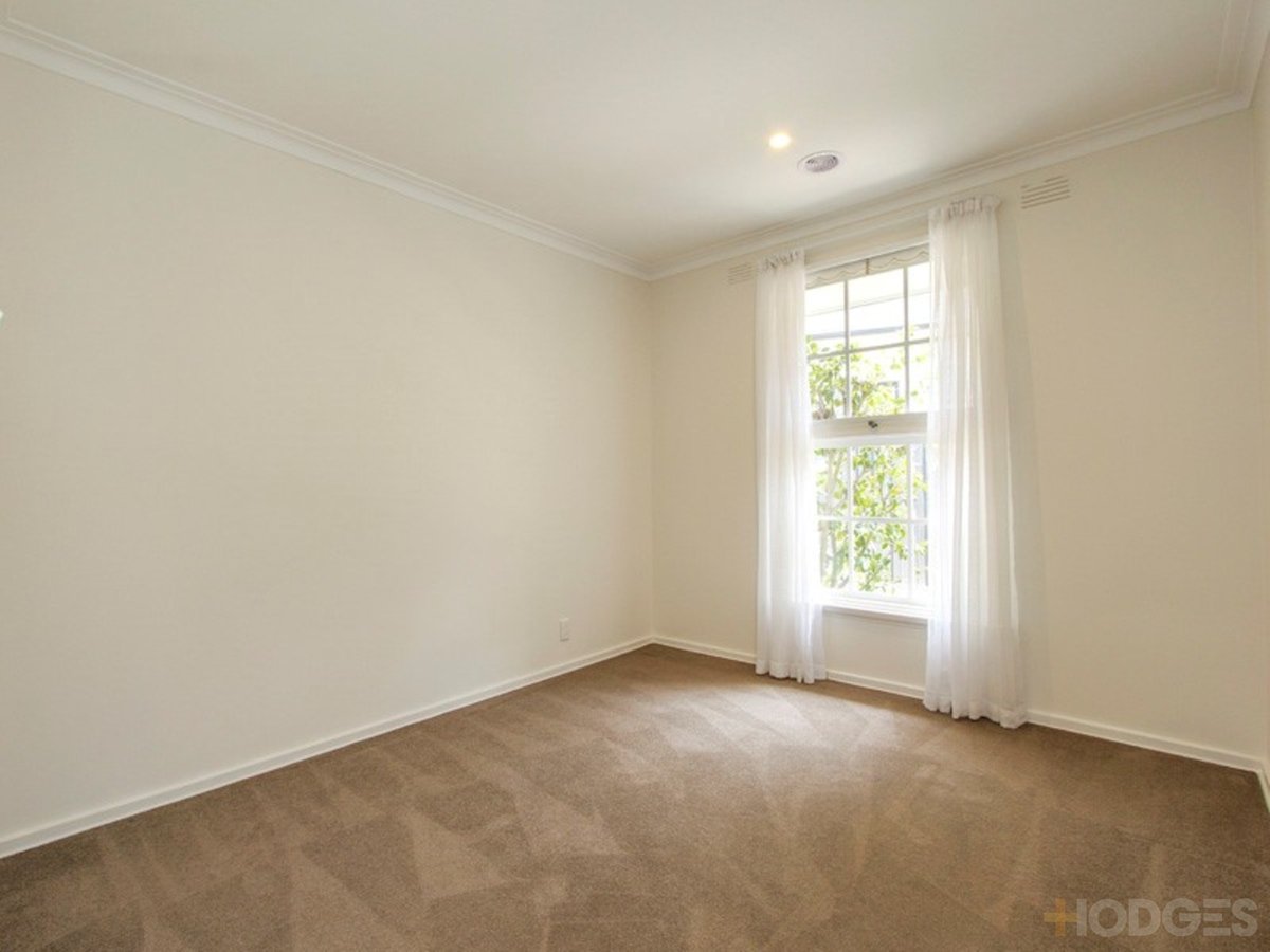 20 St Andrews Street Brighton - Residential for sale