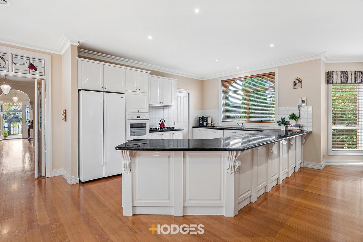 20 St David Street Rippleside - Residential for sale