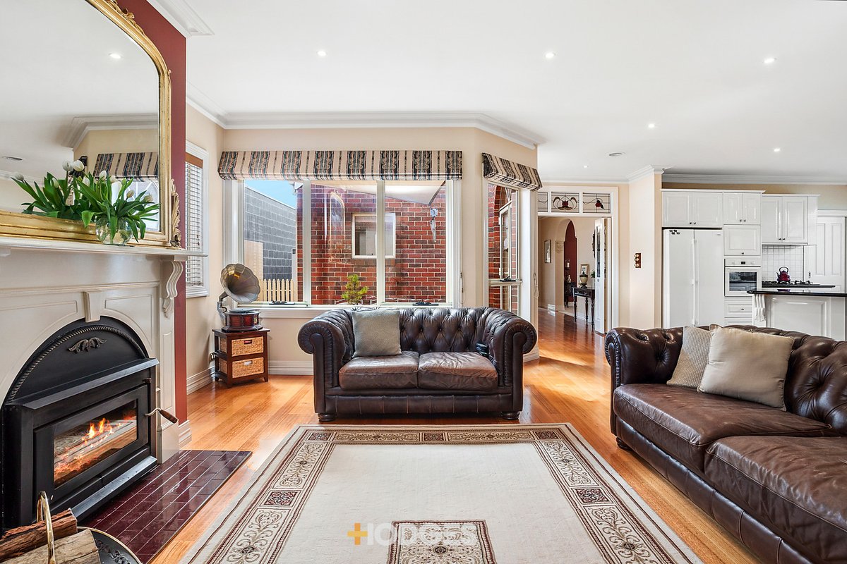 20 St David Street Rippleside - Residential for sale