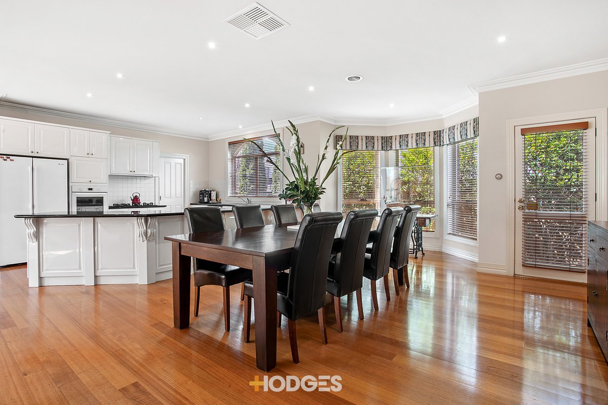 20 St David Street Rippleside - Residential for sale