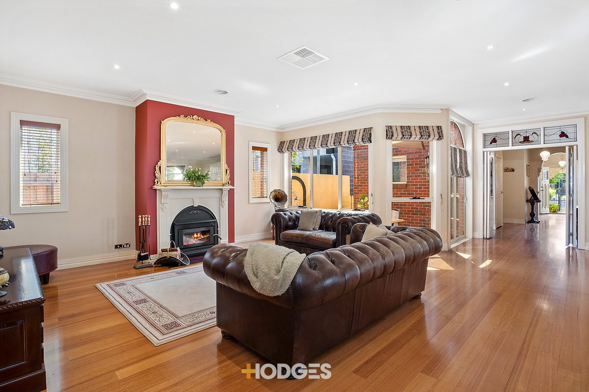 20 St David Street Rippleside - Residential for sale