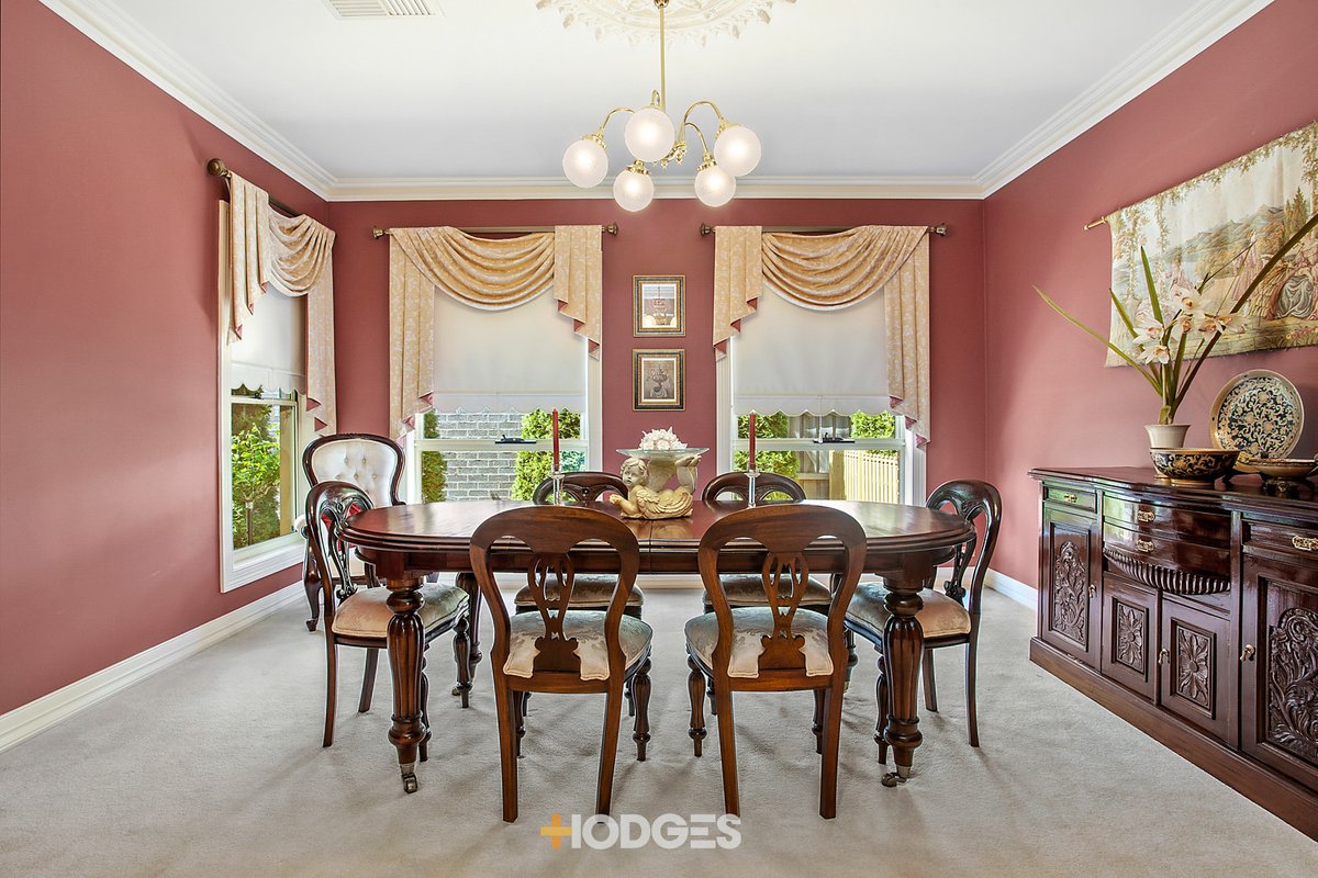 20 St David Street Rippleside - Residential for sale