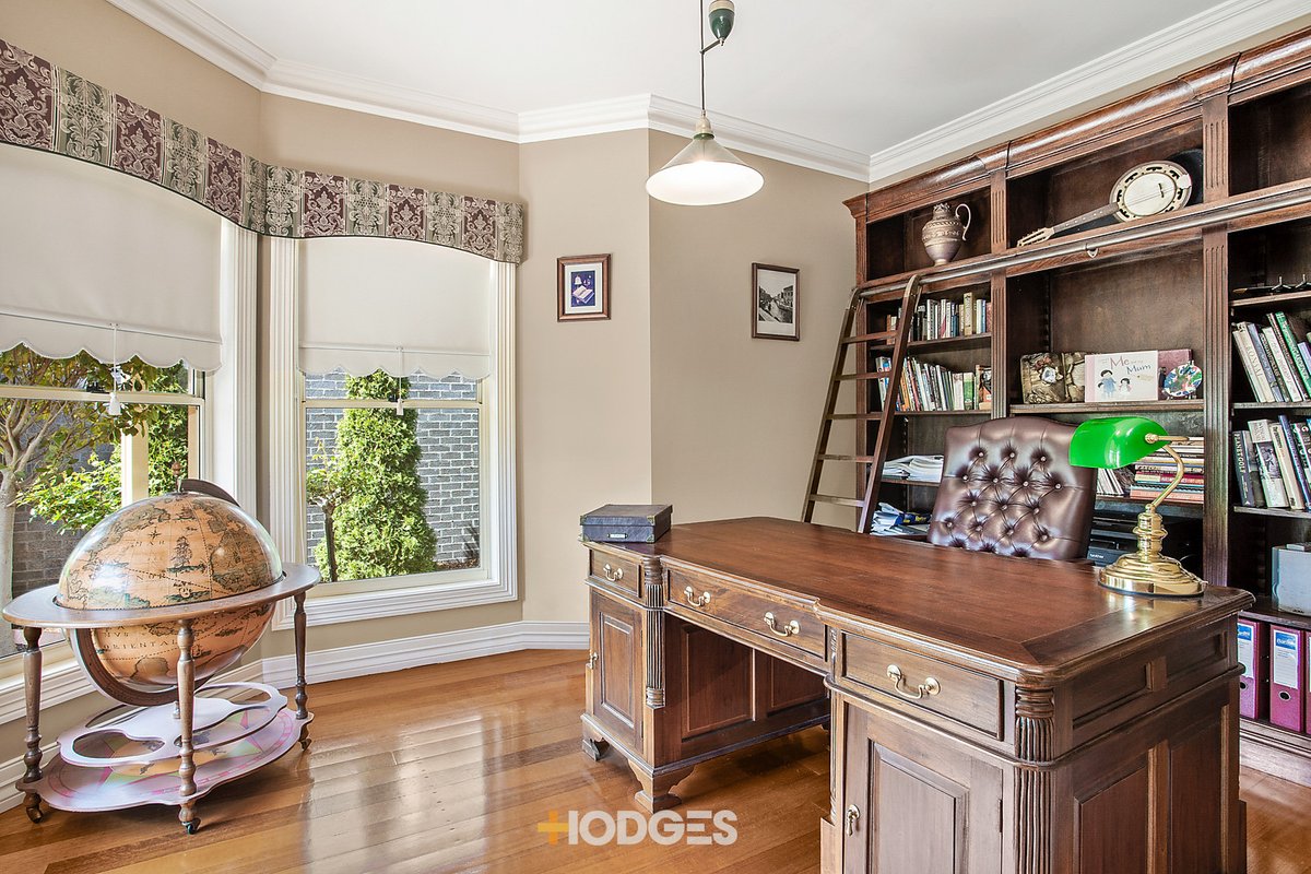 20 St David Street Rippleside - Residential for sale