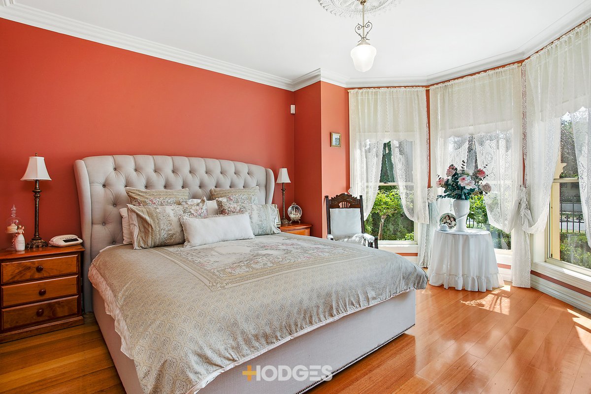 20 St David Street Rippleside - Residential for sale