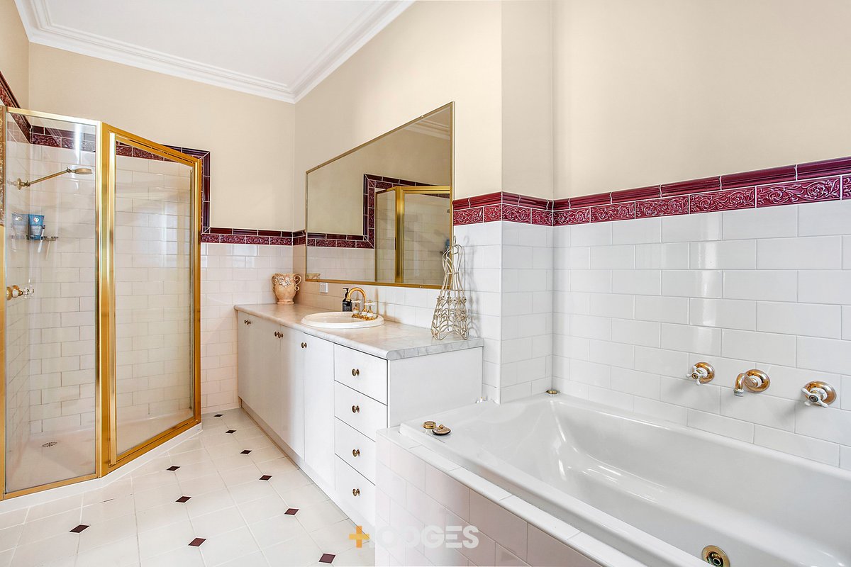 20 St David Street Rippleside - Residential for sale
