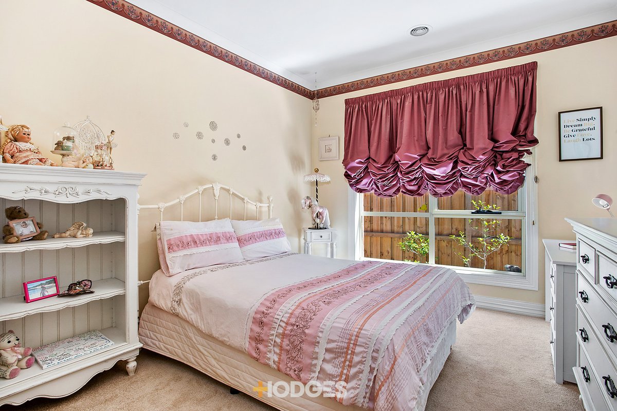 20 St David Street Rippleside - Residential for sale