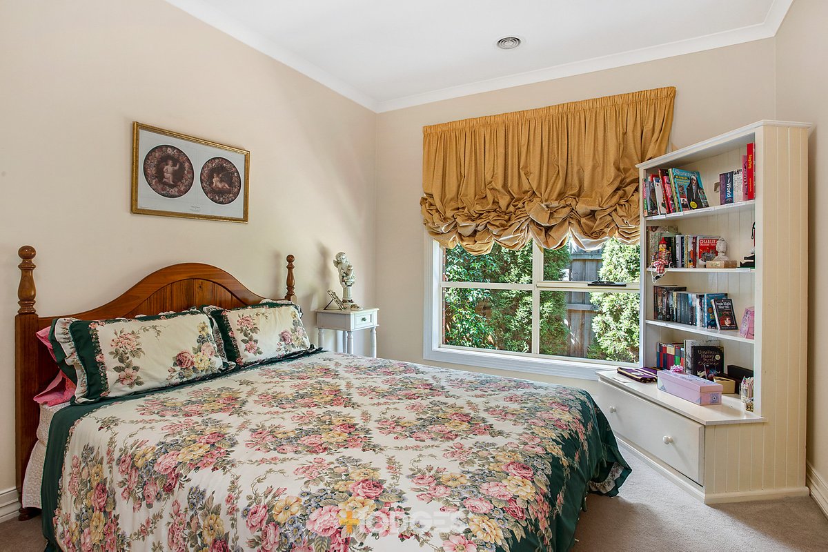20 St David Street Rippleside - Residential for sale