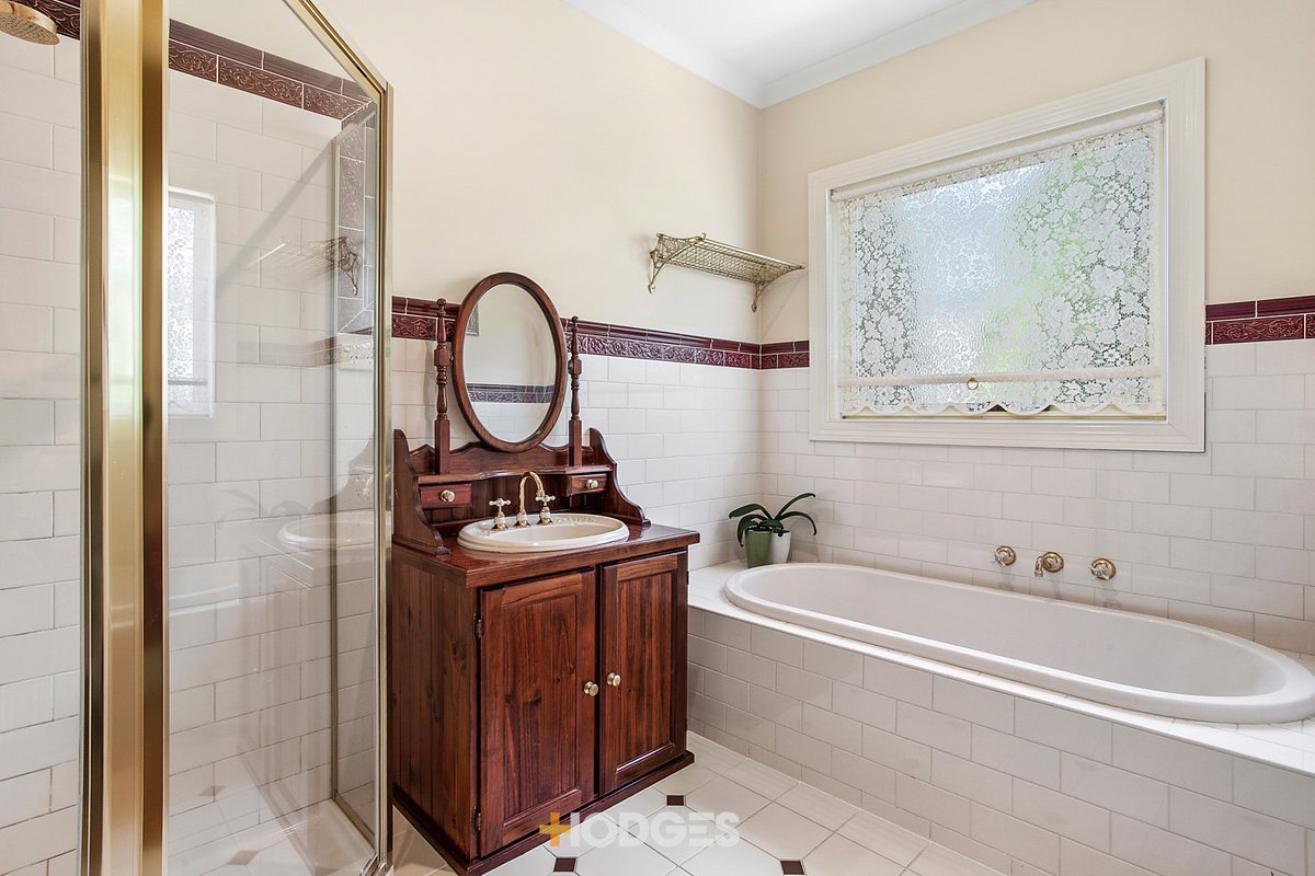 20 St David Street Rippleside - Residential for sale