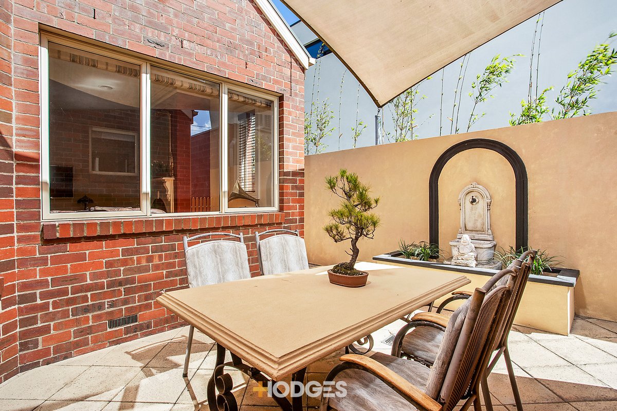 20 St David Street Rippleside - Residential for sale