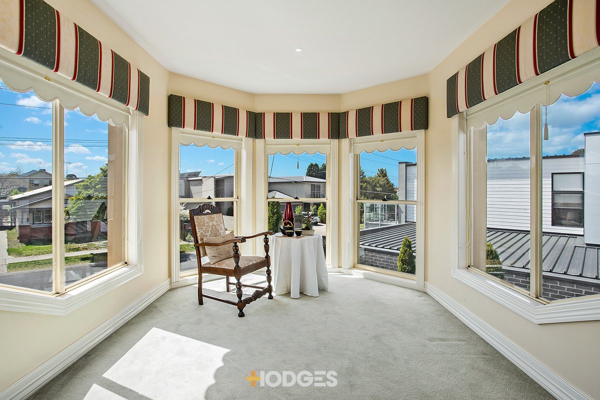20 St David Street Rippleside - Residential for sale