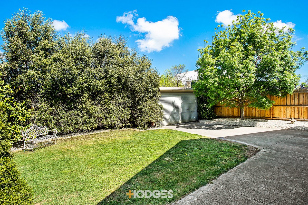 20 St David Street Rippleside - Residential for sale