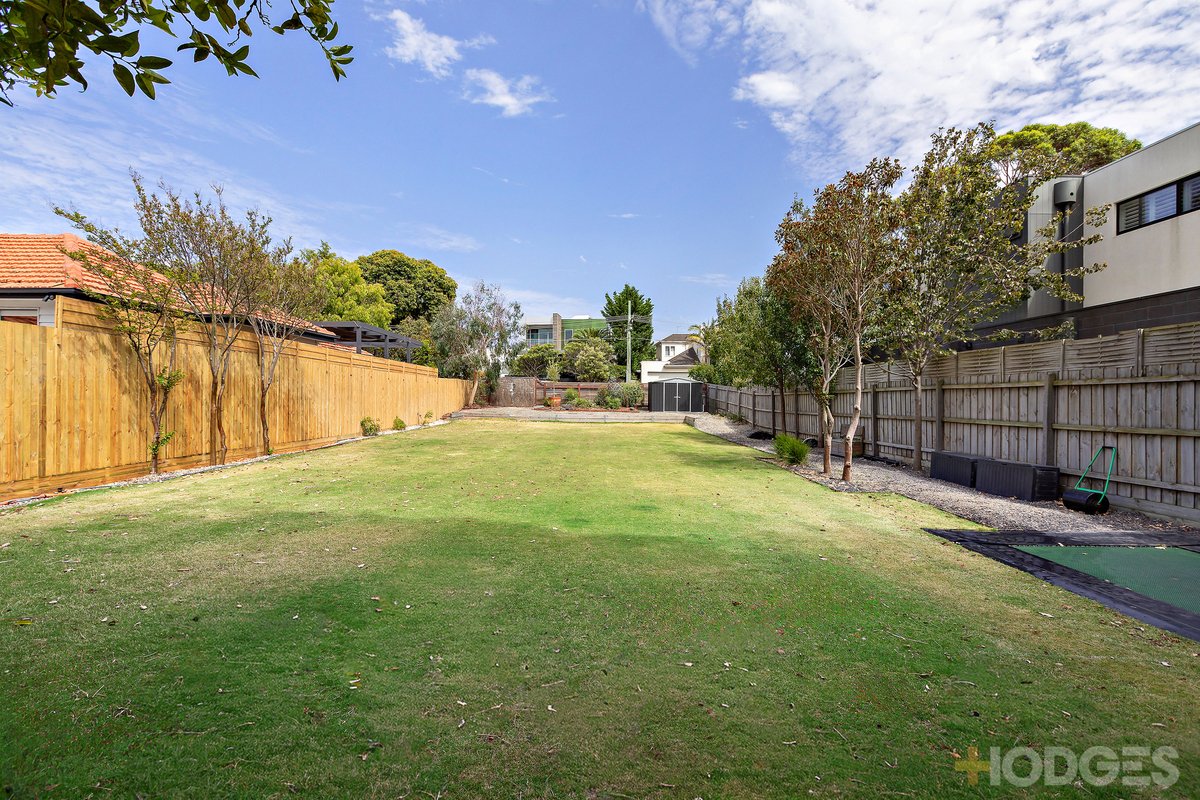20 Surf Avenue Beaumaris - Residential for sale