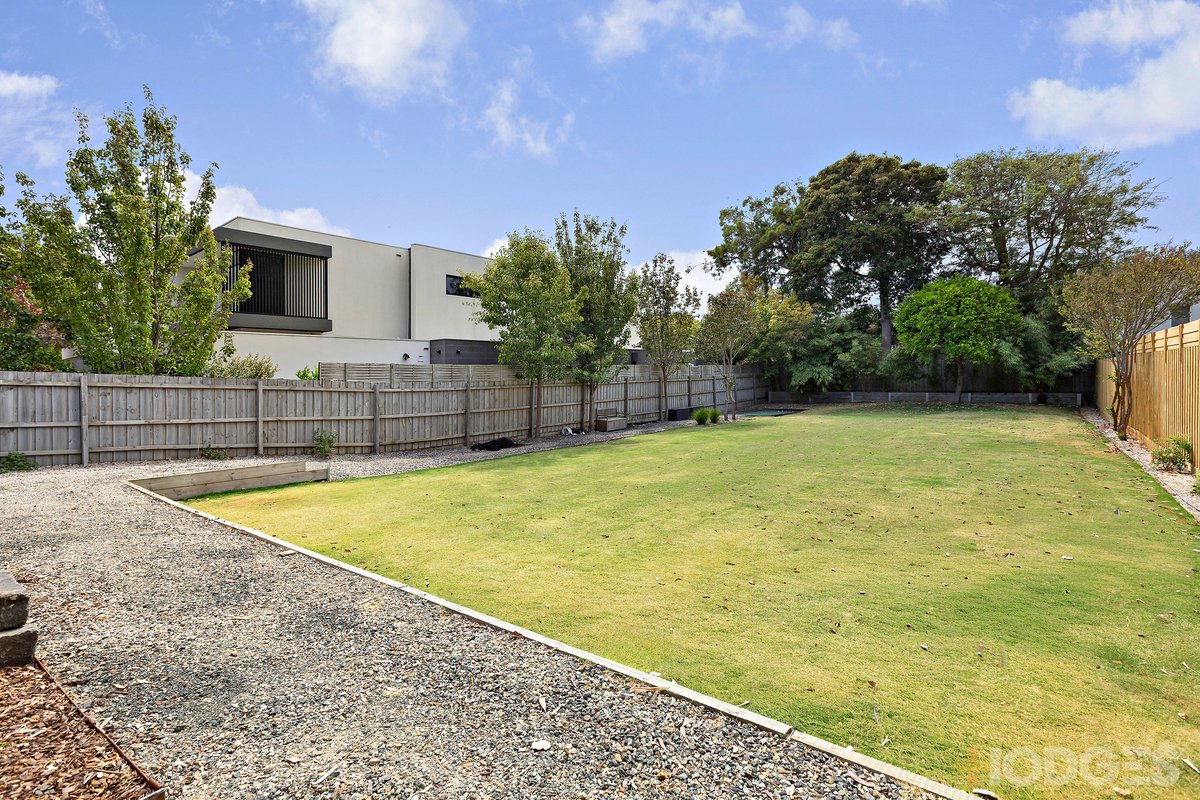 20 Surf Avenue Beaumaris - Residential for sale