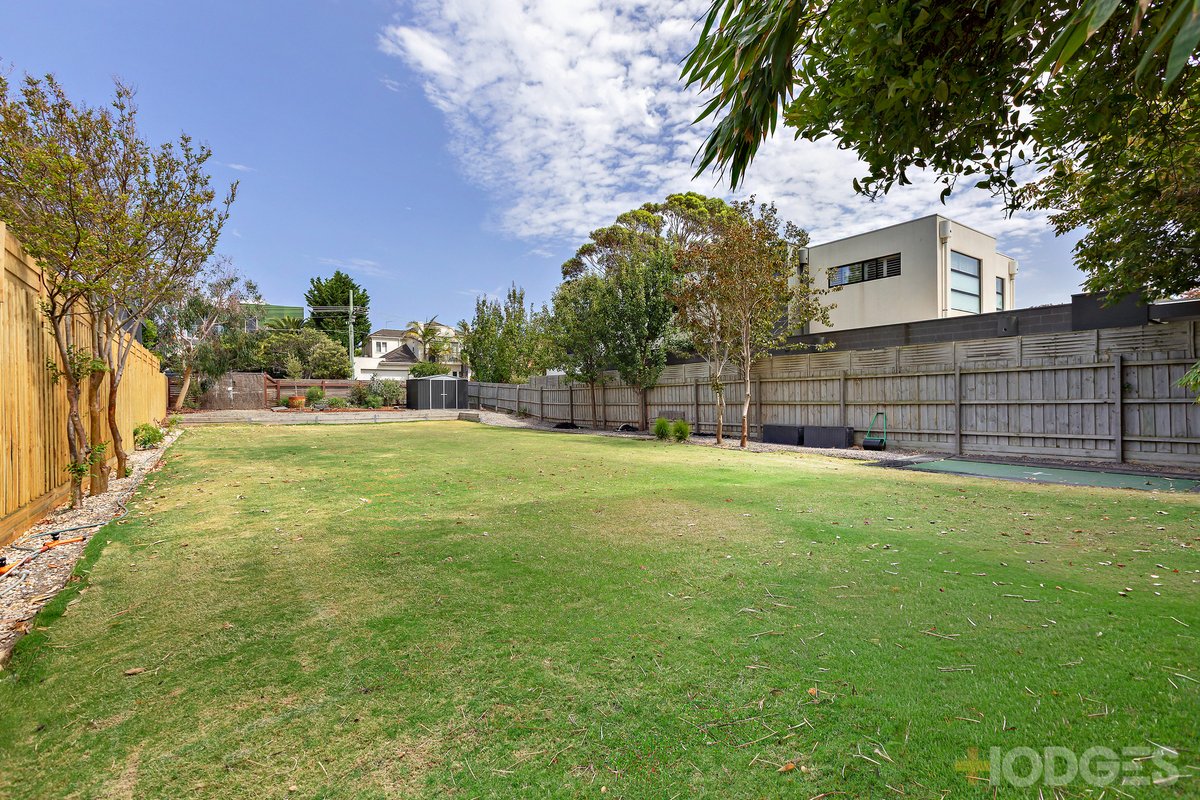 20 Surf Avenue Beaumaris - Residential for sale