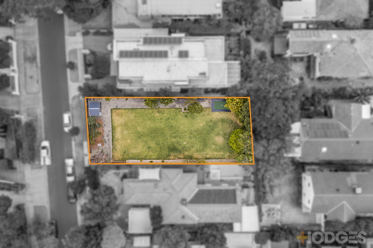 20 Surf Avenue Beaumaris - Residential for sale