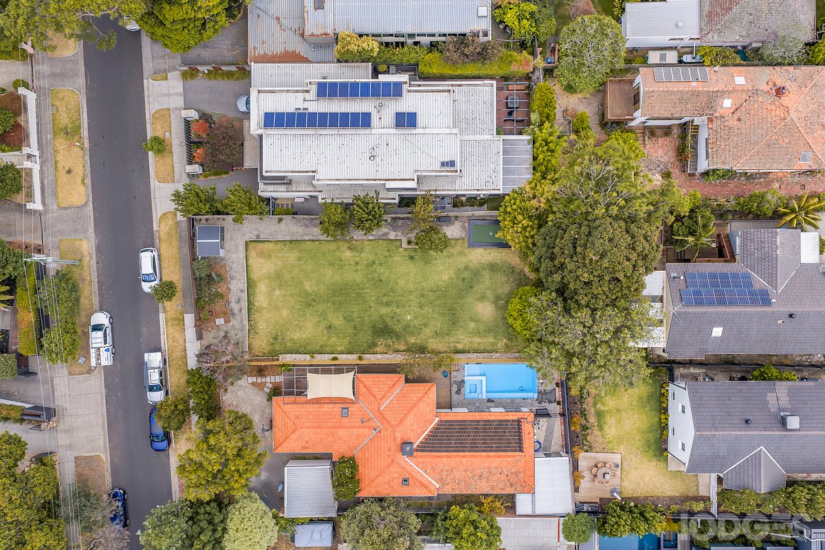 20 Surf Avenue Beaumaris - Residential for sale