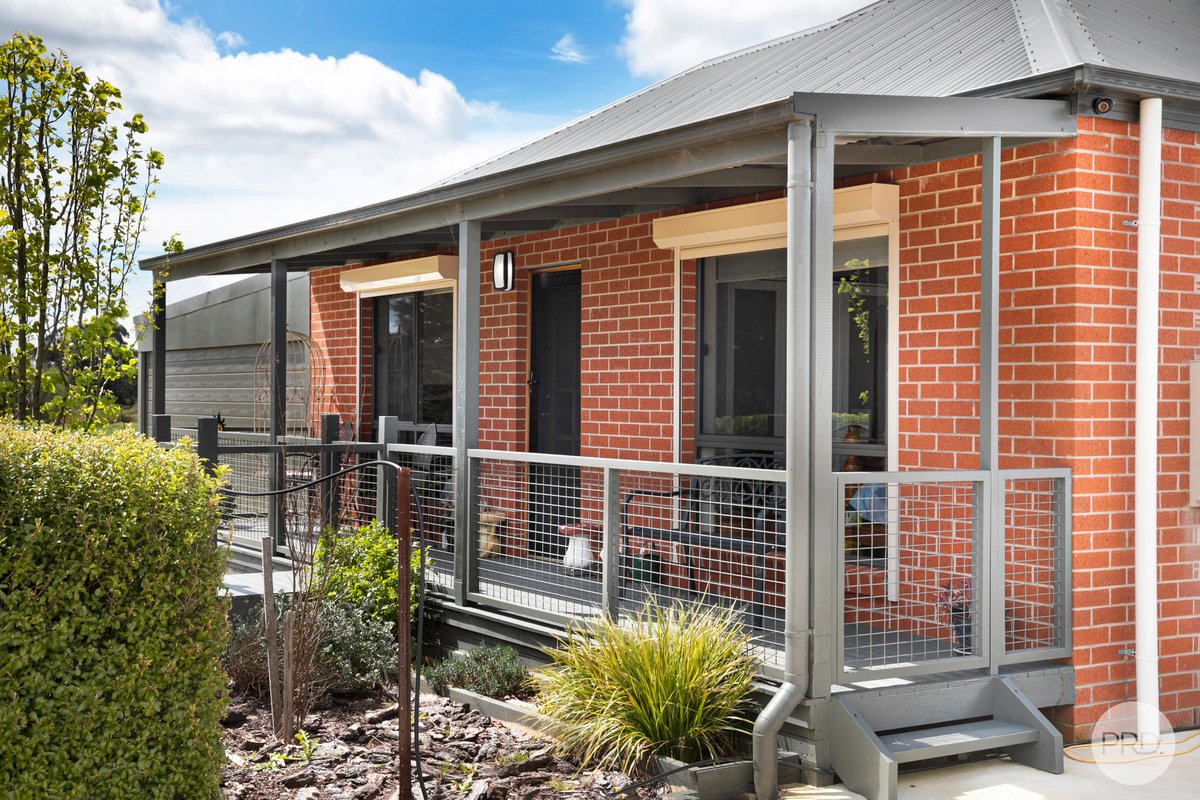 20 Thorne Road, SMYTHESDALE VIC 3351