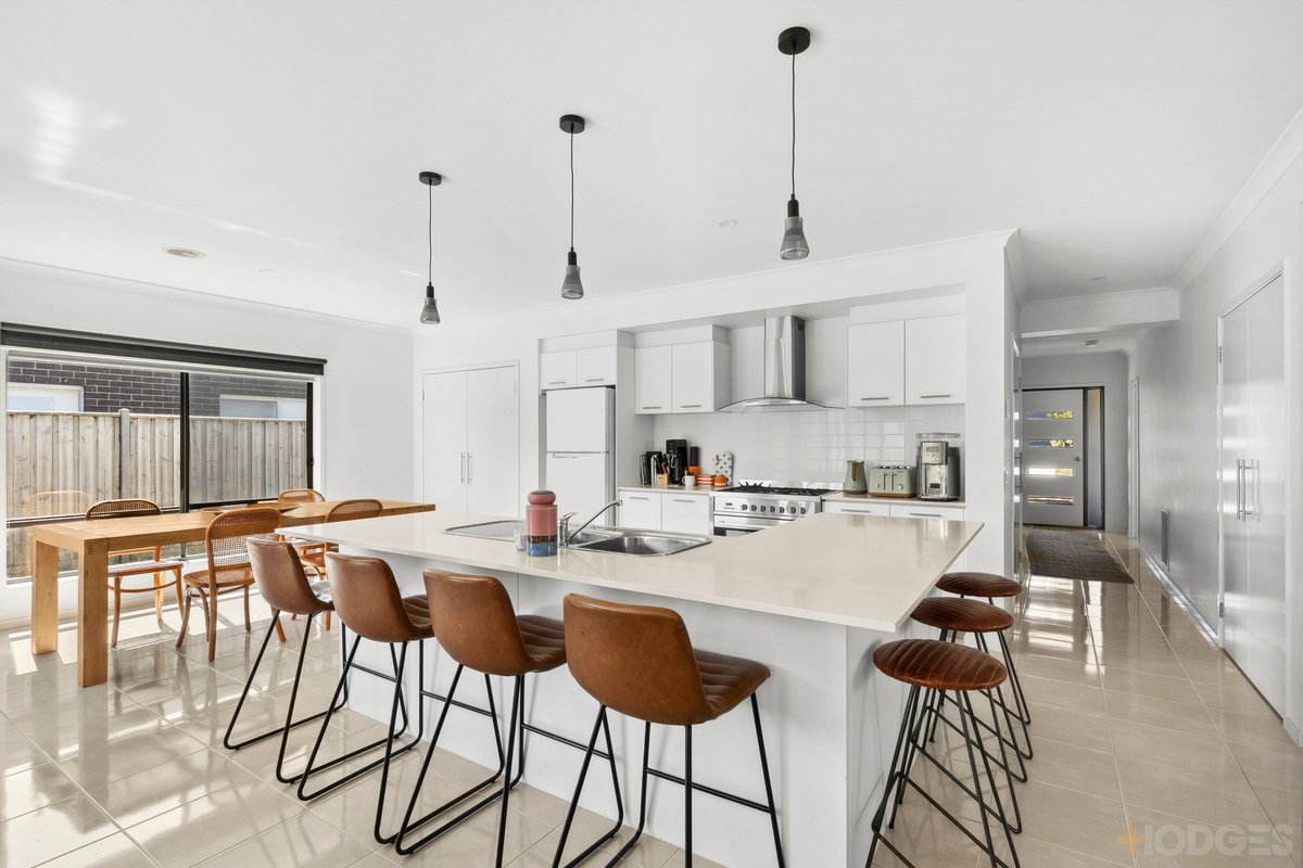20 Tispa Drive Leopold - Residential for sale