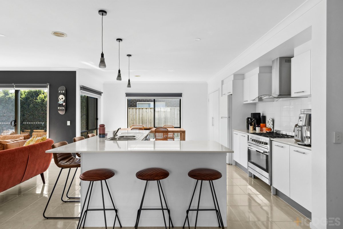 20 Tispa Drive Leopold - Residential for sale