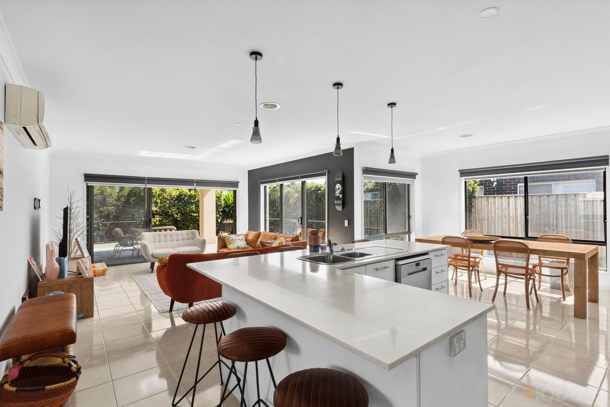 20 Tispa Drive Leopold - Residential for sale