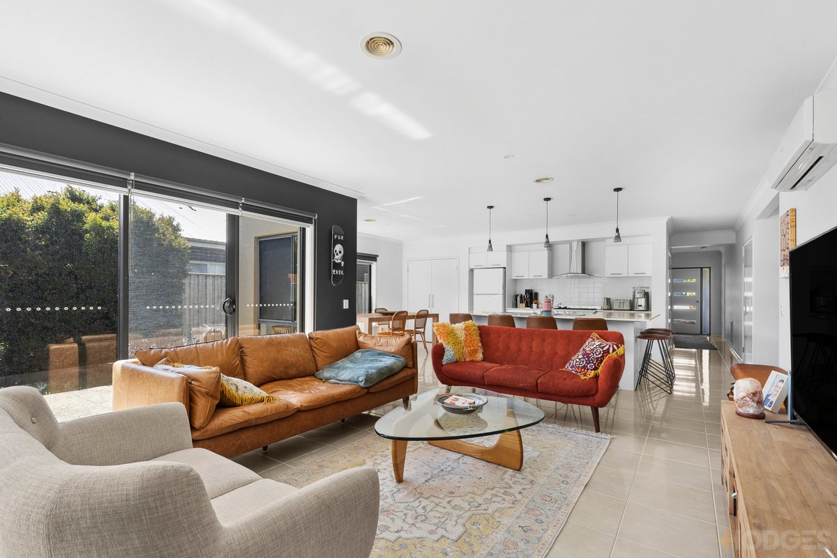 20 Tispa Drive Leopold - Residential for sale
