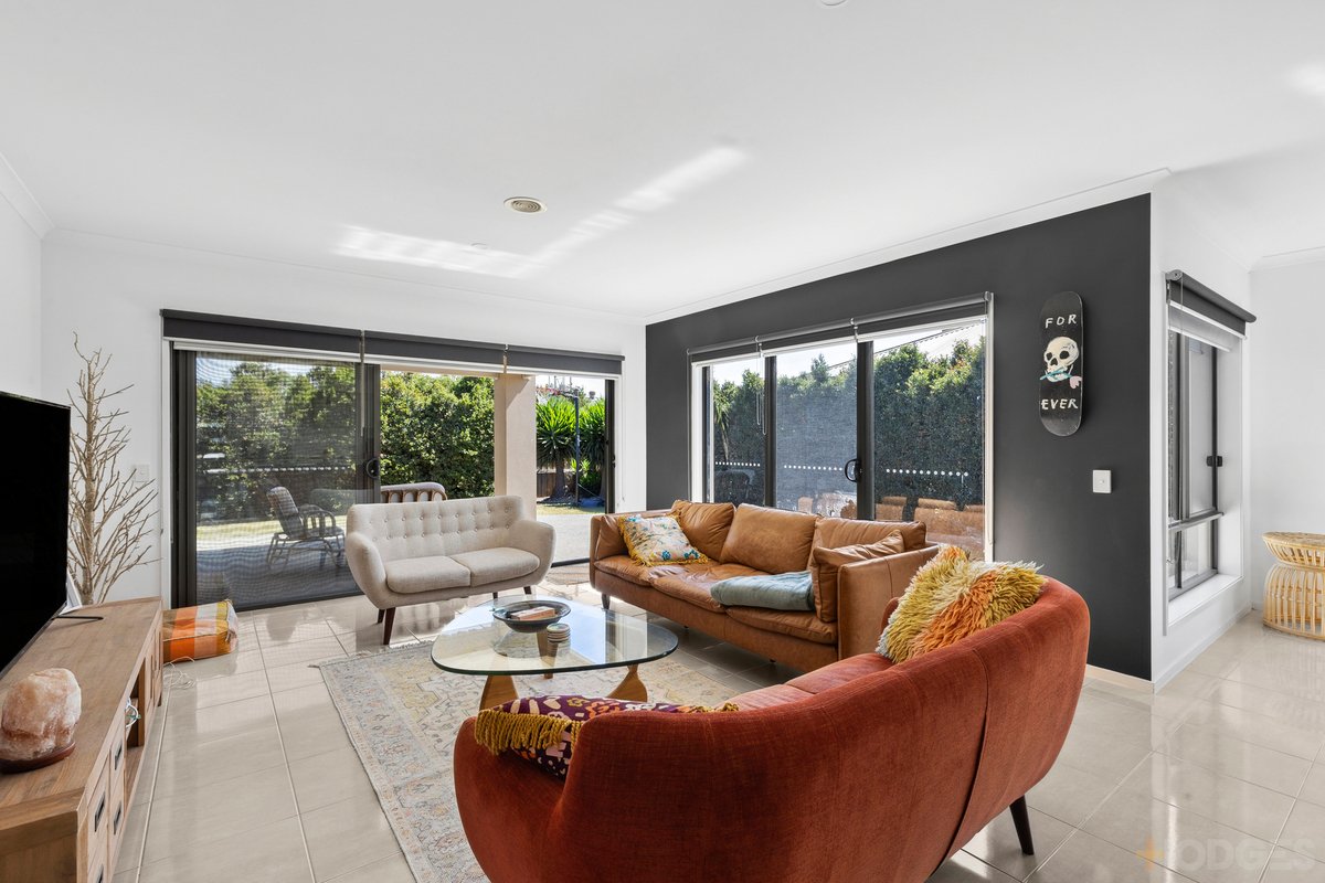 20 Tispa Drive Leopold - Residential for sale