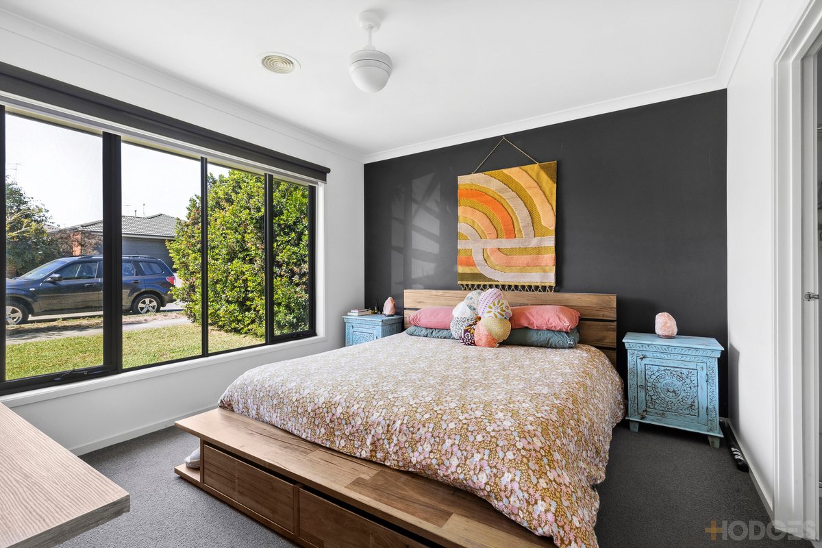 20 Tispa Drive Leopold - Residential for sale