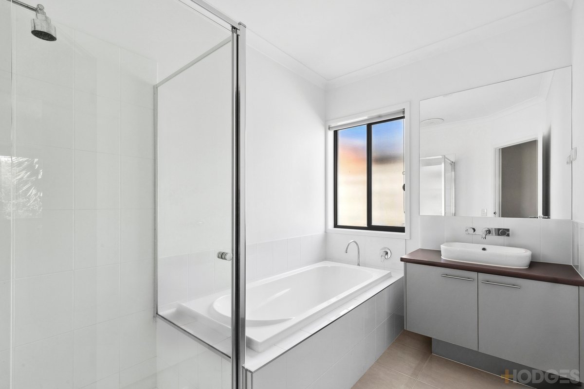 20 Tispa Drive Leopold - Residential for sale