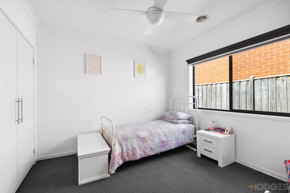 20 Tispa Drive Leopold - Residential for sale