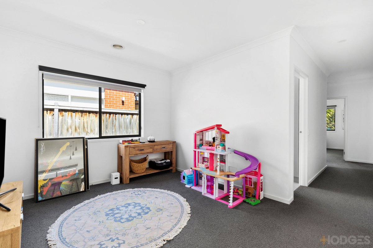 20 Tispa Drive Leopold - Residential for sale