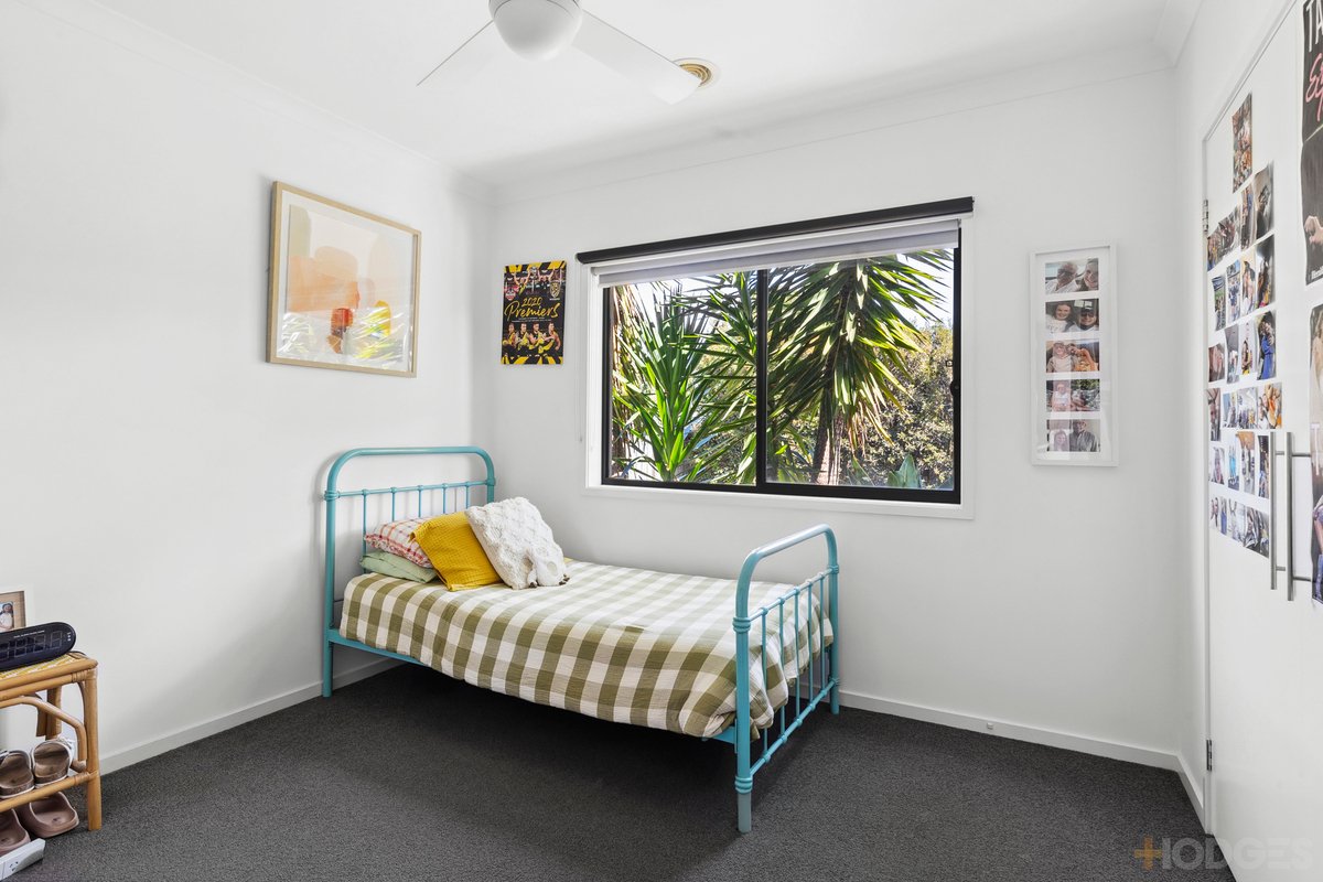20 Tispa Drive Leopold - Residential for sale