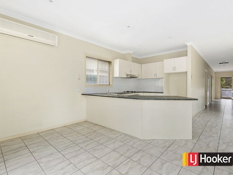 20 Tucker Street CRANBOURNE - Residential for sale