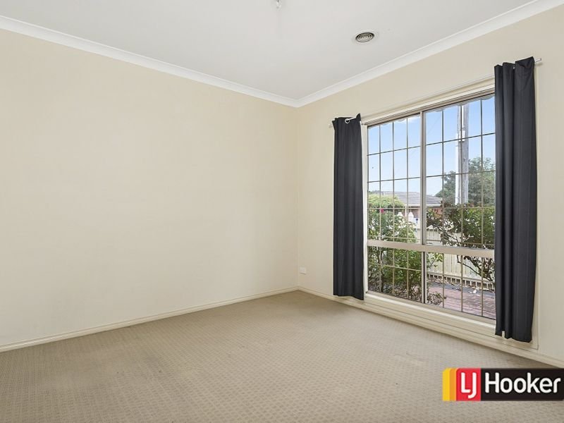 20 Tucker Street CRANBOURNE - Residential for sale