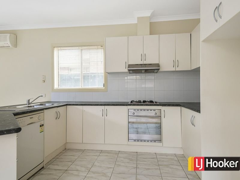 20 Tucker Street CRANBOURNE - Residential for sale